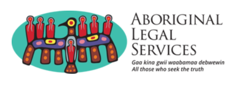 IMage for 